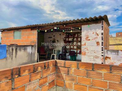 Apartamento en venta en La America, Medellín · foto 20 de 20