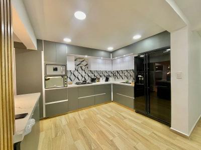 Apartamento en venta en San Joaquin, Medellín · foto 2 de 12