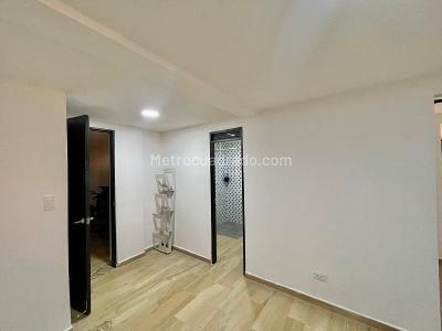 Apartamento en venta en San Joaquin, Medellín · foto 3 de 12