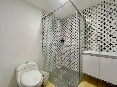 Apartamento en venta en San Joaquin, Medellín · foto 12 de 12