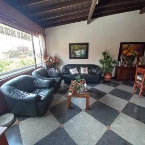 Apartamento en venta en Laureles, Medellín · foto 2 de 15