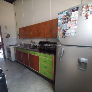Apartamento en venta en Laureles, Medellín · foto 7 de 15