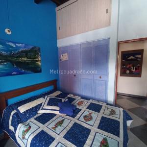 Apartamento en venta en Laureles, Medellín · foto 11 de 15