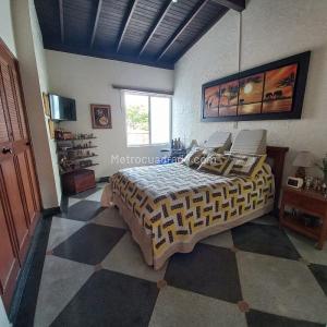 Apartamento en venta en Laureles, Medellín · foto 13 de 15