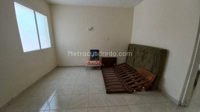 Apartamento en venta en La Candelaria, Medellín · foto 10 de 13