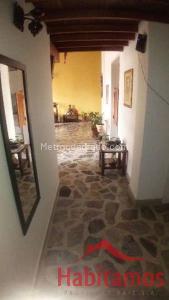 Apartamento de 3 alcobas en venta en El Velodromo, Medellín, 127 m² · foto 2 de 8