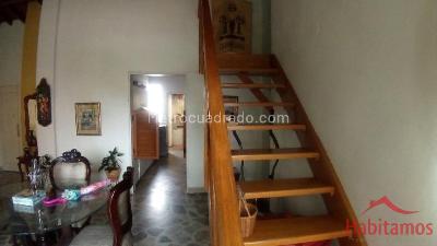 Apartamento de 3 alcobas en venta en El Velodromo, Medellín, 127 m² · foto 6 de 8