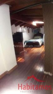 Apartamento de 3 alcobas en venta en El Velodromo, Medellín, 127 m² · foto 7 de 8