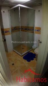 Apartamento de 3 alcobas en venta en El Velodromo, Medellín, 127 m² · foto 8 de 8