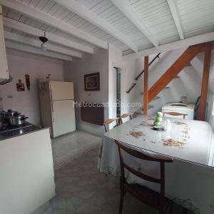 Apartamento en venta en Belen, Medellín · foto 2 de 18