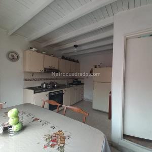 Apartamento en venta en Belen, Medellín · foto 3 de 18