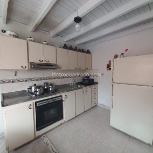 Apartamento en venta en Belen, Medellín · foto 4 de 18