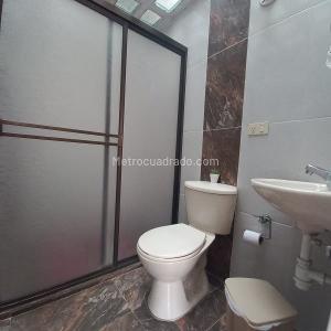 Apartamento en venta en Belen, Medellín · foto 5 de 18