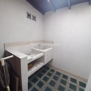 Apartamento en venta en Belen, Medellín · foto 6 de 18