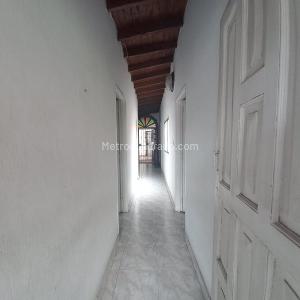 Apartamento en venta en Belen, Medellín · foto 7 de 18