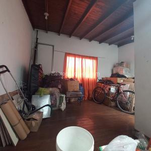 Apartamento en venta en Belen, Medellín · foto 8 de 18