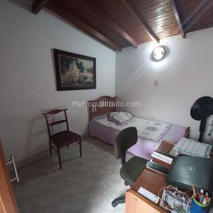 Apartamento en venta en Belen, Medellín · foto 9 de 18