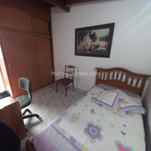 Apartamento en venta en Belen, Medellín · foto 10 de 18