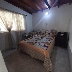 Apartamento en venta en Belen, Medellín · foto 11 de 18