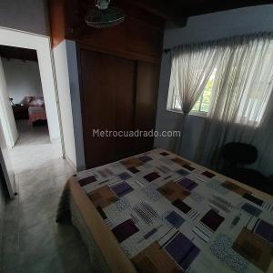 Apartamento en venta en Belen, Medellín · foto 12 de 18