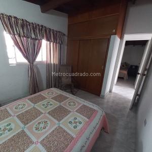 Apartamento en venta en Belen, Medellín · foto 13 de 18