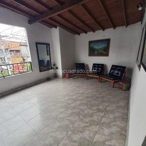 Apartamento en venta en Belen, Medellín · foto 14 de 18