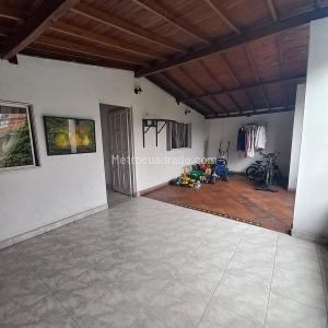 Apartamento en venta en Belen, Medellín · foto 15 de 18