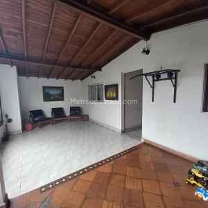 Apartamento en venta en Belen, Medellín · foto 16 de 18