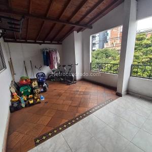 Apartamento en venta en Belen, Medellín · foto 17 de 18