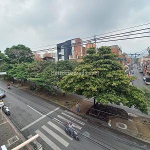 Apartamento en venta en Belen, Medellín · foto 18 de 18