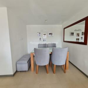 Apartamento en venta en Loma Del Barro, Envigado · foto 4 de 16
