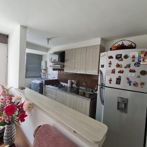 Apartamento en venta en Loma Del Barro, Envigado · foto 6 de 16