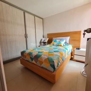 Apartamento en venta en Loma Del Barro, Envigado · foto 8 de 16