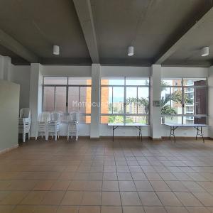Apartamento en venta en Loma Del Barro, Envigado · foto 14 de 16