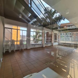 Apartamento en venta en Loma Del Barro, Envigado · foto 15 de 16