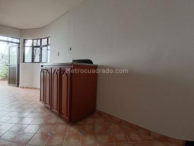Casa de 4 alcobas en venta en Belen, Medellín, 230 m² · foto 5 de 20