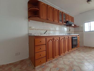 Casa de 4 alcobas en venta en Belen, Medellín, 230 m² · foto 6 de 20