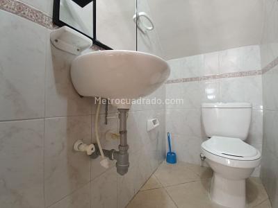 Casa de 4 alcobas en venta en Belen, Medellín, 230 m² · foto 7 de 20