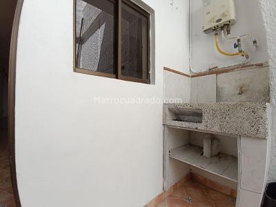Casa de 4 alcobas en venta en Belen, Medellín, 230 m² · foto 9 de 20