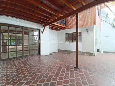 Casa de 4 alcobas en venta en Belen, Medellín, 230 m² · foto 11 de 20