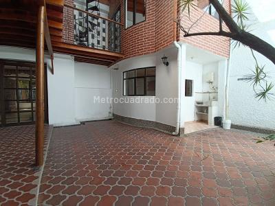 Casa de 4 alcobas en venta en Belen, Medellín, 230 m² · foto 12 de 20