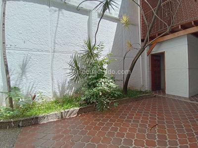 Casa de 4 alcobas en venta en Belen, Medellín, 230 m² · foto 13 de 20