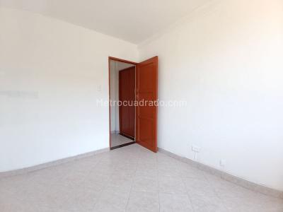 Casa de 4 alcobas en venta en Belen, Medellín, 230 m² · foto 14 de 20