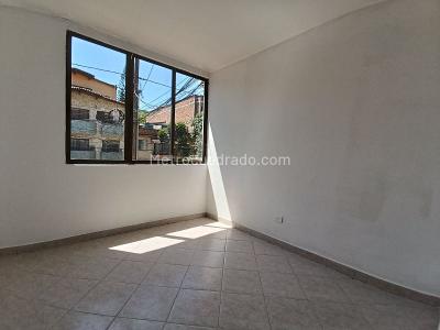 Casa de 4 alcobas en venta en Belen, Medellín, 230 m² · foto 15 de 20