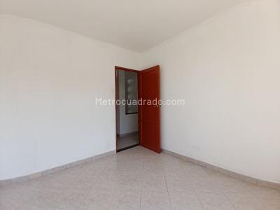 Casa de 4 alcobas en venta en Belen, Medellín, 230 m² · foto 16 de 20