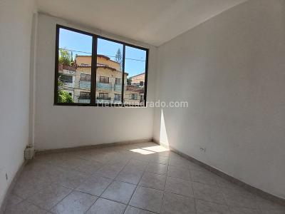 Casa de 4 alcobas en venta en Belen, Medellín, 230 m² · foto 17 de 20