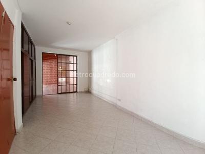 Casa de 4 alcobas en venta en Belen, Medellín, 230 m² · foto 18 de 20