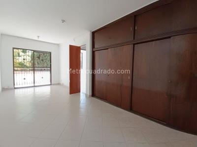 Casa de 4 alcobas en venta en Belen, Medellín, 230 m² · foto 19 de 20