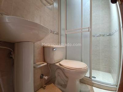 Casa de 4 alcobas en venta en Belen, Medellín, 230 m² · foto 20 de 20