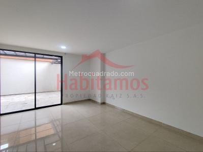 Apartamento de 2 alcobas en venta en La Castellana, Medellín, 200 m² · foto 6 de 20